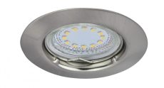 LITE  Spot light GU10 3W led hármas szett