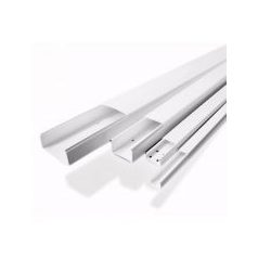 MCSE 2 CSATORNA 15 X 35 25.FM/KÖT