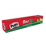 Pritt sulifix univerzális folyékony ragasztó - 35 g