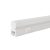 Avide LED T5 Integrált Fénycső 19W 1200mm NW 4000K Hálózati kábellel