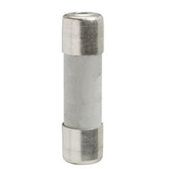   FUSE 5X20 250V 1A, ORDER IN LOTS OF 10 biztosíték ( üveg )