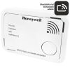 SZÉN-MONOXID-ÉRZÉKELŐ HONEYWELL XC100-HU-A (10 ÉV GARANCIA/ALARM SCAN APP) SZÉN-MONOXID-ÉRZÉKELŐ HONEYWELL XC100-HU-A (10 ÉV GARANCIA/ALARM SCAN APP)
