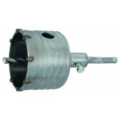   MO KORONAFÚRÓ-65 …. MN-61-366 SDS PLUS koronafúró 65 mm (téglához)