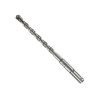 SP 8* 160-RAWL BETONVAS .... SDS Plus Profi fúrószár betonvashoz 8*160 mm-es három élű SP 8* 160-RAWL BETONVAS .... SDS Plus Profi fúrószár betonvashoz 8*160 mm-es három élű