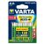 Varta Akkumulátor Ceruza R2U 2100mAh AA B4