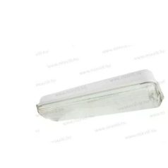 EL-LED-M LED-es vészvilágító IP65