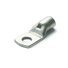 SZIGETELETLEN SZEMES 2,5-6MM