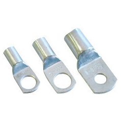 SZIGETELETLEN SZEMES CL 10- 6