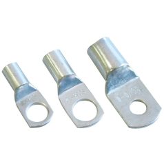 SZIGETELETLEN SZEMES CL 10- 8