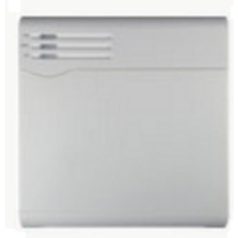 Ariston Light Gateway