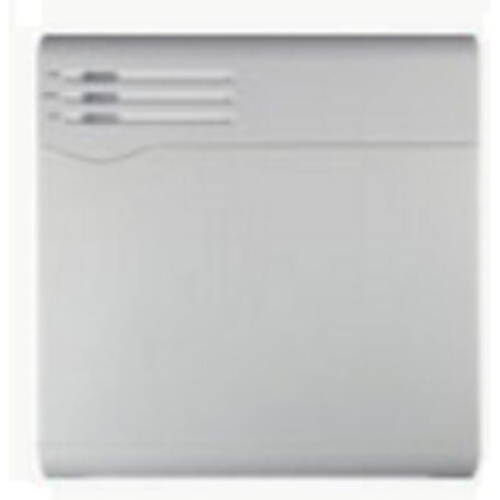 Ariston Light Gateway