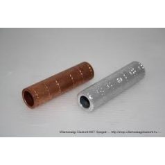 VO 16 réz toldóhüvely