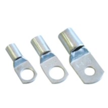 SZIGETELETLEN SZEMES CL 25-10