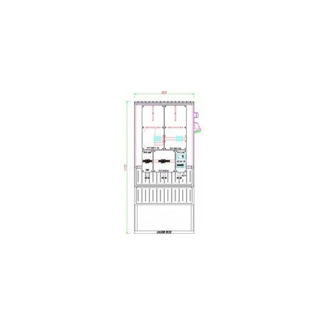 PVT-K-L Á-V FM