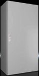 OMU System PMC-125/230V Mágneskapcsoló 125A OMU System PMC-125/230V Mágneskapcsoló 125A