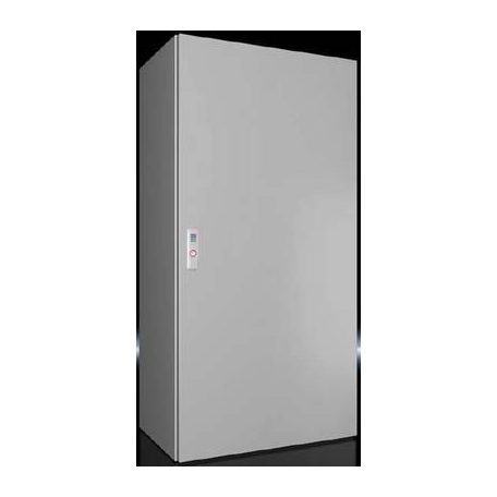 OMU System PMC-125/230V Mágneskapcsoló 125A