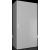 OMU System PMC-125/230V Mágneskapcsoló 125A