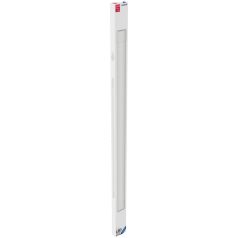 Avide LED Pultmegvilágító lámpatest 1200mm 30W 6400K CW