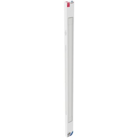 Avide LED Pultmegvilágító lámpatest 1200mm 30W 6400K CW