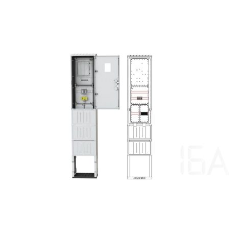 PVT-K-L FM-40 (PVT-K-L-FM-40)-K-M63.80A / +