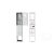 PVT-K-L FM-40 (PVT-K-L-FM-40)-K-M63.80A / +
