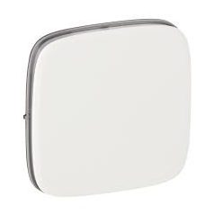   VALENA ALLURE BILLENTYŰ SZÉLES GYÖ SZÉLES BURKOLAT KAPCSOLÓKHOZ