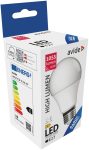 Avide LED Globe A60 9.5W E27 CW 6400K