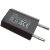 Avide USB Adapter Fekete