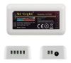 Avide LED Szalag 12V 120W RGB+W 4 Zónás Vezérlő Avide LED Szalag 12V 120W RGB+W 4 Zónás Vezérlő