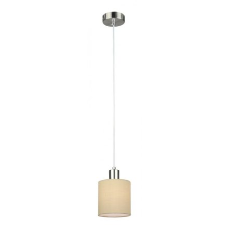 NATINA 5013