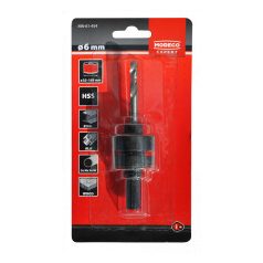   MO KÖRKI.ADAPTER 2 …. MN-61-454 ADAPTER BI-METÁLOS KÖRKIVÁGOHOZ 32-168-IG