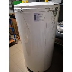 Ariston Indirekt tároló CD1 180 H ErP