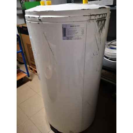 Ariston Indirekt tároló CD1 180 H ErP