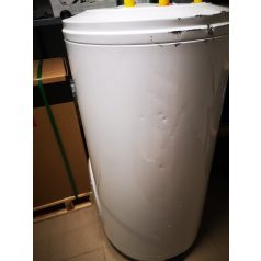 Ariston Indirekt tároló CD1 180 H ErP