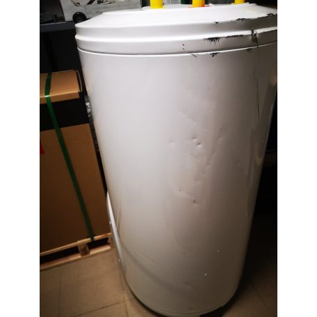 Ariston Indirekt tároló CD1 180 H ErP