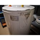 Ariston Indirekt tároló CD1 180 H ErP