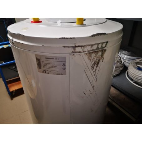 Ariston Indirekt tároló CD1 180 H ErP