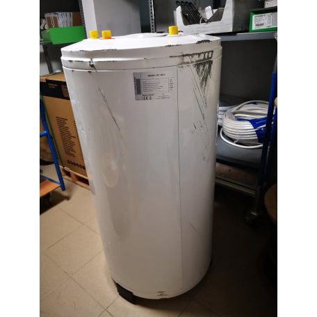 Ariston Indirekt tároló CD1 180 H ErP