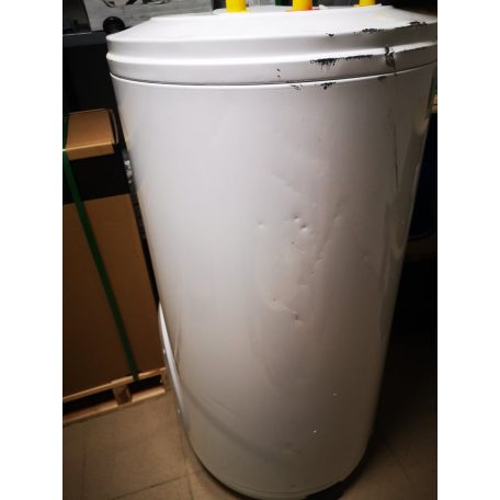 Ariston Indirekt tároló CD1 180 H ErP