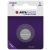 AgfaPhoto Lithium Gombelem CR1620 B1