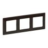 VALENA LIFE KERET 3-AS WENGE DEKOR VALENA LIFE KERET 3-AS WENGE DEKOR
