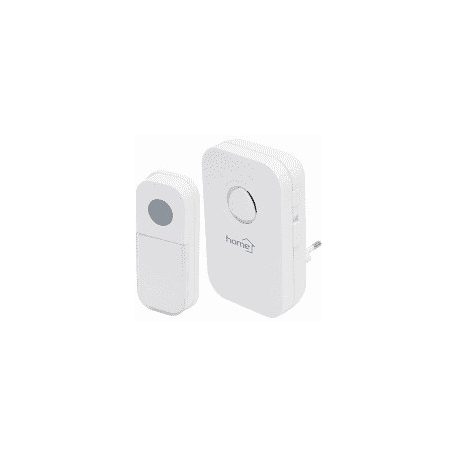 Vezeték nélküli csengő DB 1061AC