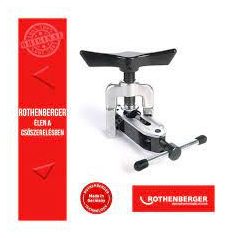 LAMELLÁS PEREMEZŐ (4-16mm) ROTHENBERGER