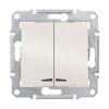 SEDNA 105J CSILLÁRKAPCS JF KRÉM KN SEDNA 105J CSILLÁRKAPCS JF KRÉM KN