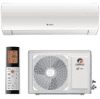 Gree GWH18ACDXF-K6DNA1A Comfort X inverteres oldalfali monosplit klíma R32 5,2KW Gree GWH18ACDXF-K6DNA1A Comfort X inverteres oldalfali monosplit klíma R32 5,2KW