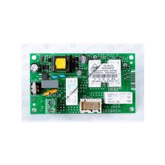 Ariston Velis Evo vezérlőpanel 65152962