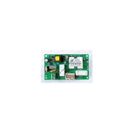 Ariston Velis Evo vezérlőpanel 65152962