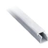 CSATORNA MCB 30X20MM 2M CSATORNA MCB 30X20MM 2M