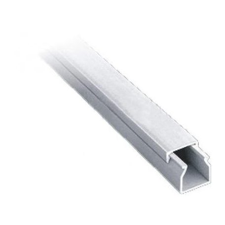 CSATORNA MCB 30X20MM 2M