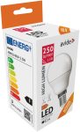 Avide LED Globe Mini G45 2.5W E14 NW 4000K